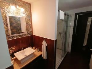 Mohács Korona Apartman