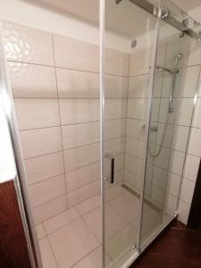 Mohács Korona Apartman