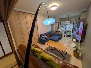 Villa Castle Ginza ヴィラ キャッスル 銀座