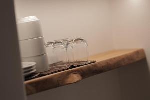 San Matteo Dimore di Charme