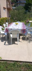 Apartmani Popović V&A