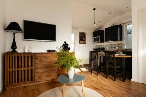 Charmant havre de paix à 10 mn de Carcassonne, mer, montagne et trésors de lunesco à portée de main