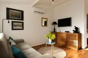 Charmant havre de paix à 10 mn de Carcassonne, mer, montagne et trésors de l'unesco à portée de main - Pennautier