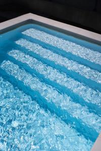 Villa Anna - piscine privée proche du centre historique