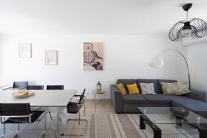 Villa Anna - piscine privée proche du centre historique