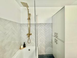 Private Alentejo house with a terrace