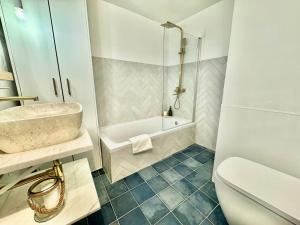 Private Alentejo house with a terrace