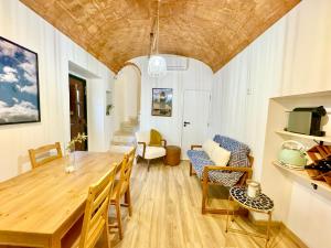 Private Alentejo house with a terrace