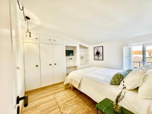 Private Alentejo house with a terrace