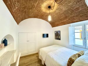 Private Alentejo house with a terrace