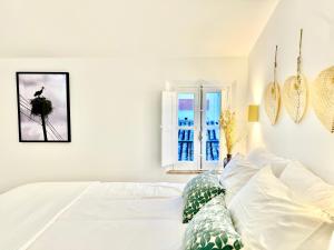 Private Alentejo house with a terrace