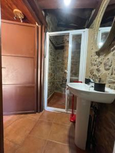 Alojamiento bodega LOF