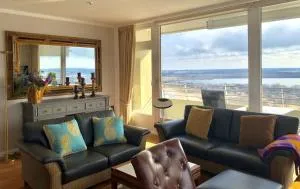 Queen Mary Maritim Residenz Travemünde - Barendorf