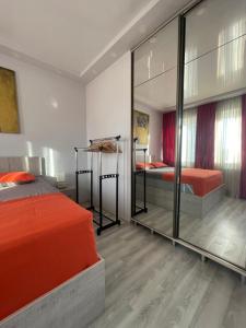 Nick Appartment Batumi