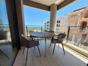 Pinada Beach 316