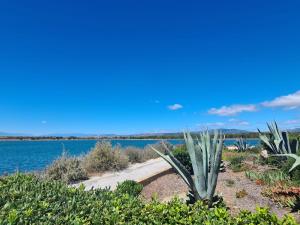 MY Hôtel Résidences - Port Leucate