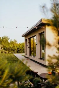 Hercogi - Dunavas Muiža