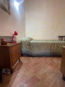 Casa in montagna per vacanze in tranquillità