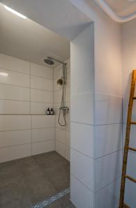 Apartment am Bergpark