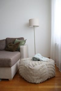 Apartman Lumi Arena
