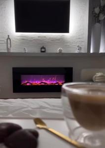 Fruške 202 studio apartman