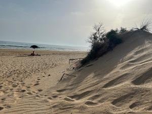 Radici La Pira Suite&Apartments