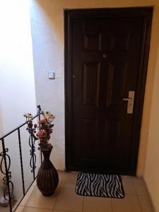 Морска Звезда Апартамент