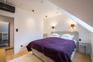 Wave Apartments Szentendre