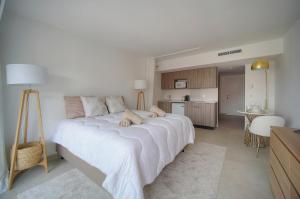 Sublime Studio TERRASSE, Edith Cavell- proche CROISETTE A0B196