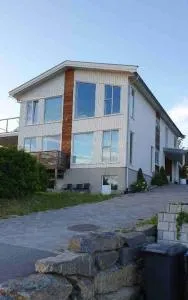 Nice apartment, 1800m from main street - Fåberg