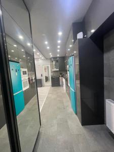 Nick Appartment Batumi