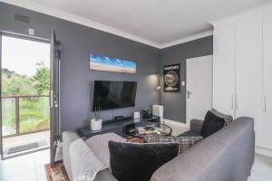 Studio Bella Vista Plett