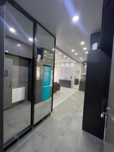 Nick Appartment Batumi