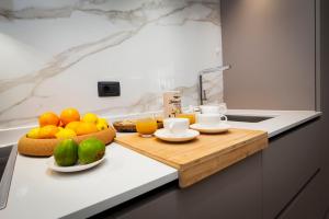 4R Royal Residence RojniÄ Rovinj