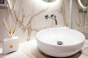 4R Royal Residence Rojnić Rovinj 