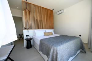 Etherial View Villas Skiathos