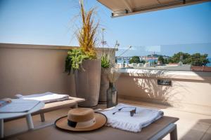 4R Royal Residence Rojnić Rovinj