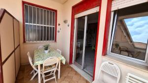 Appartamento AmoreMare