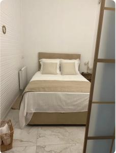 Appartements Prestige Etretat : photos des chambres