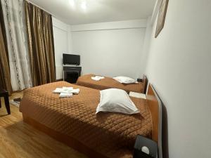 Casa Rustic Pitești 2