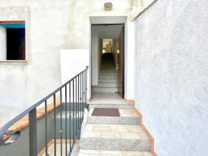 Krastu Apartment img20