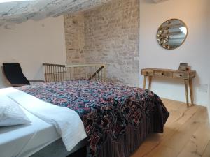 Casa di Luna Rovigno