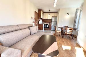 Bojurland Apartment, Bansko