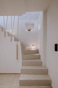 Onos Luxury Villas Kythnos