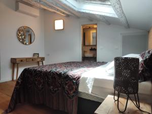 Casa di Luna Rovigno