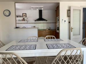 Mare Nostrum Gandia Playa SOLO FAMILIAS