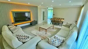 Murat Apart Otel - Aşağı Öğene