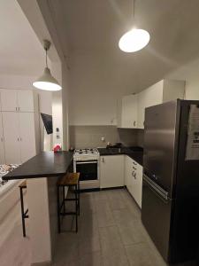 Visegrádi18 apartman Free Parking