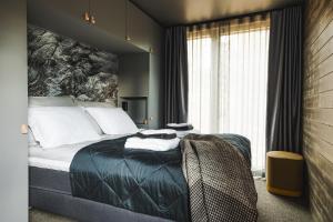 Snowbird Villas Levi, Arctic Nook