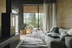 Snowbird Villas Levi, Arctic Nook